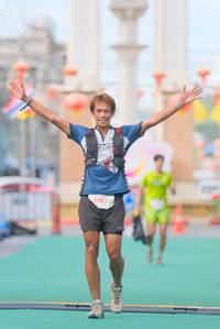 BIB: 5007
                            <button type="button" onclick="openModal(21760742)" class="btn btn-primary btn-sm float-right btn-popup" data-toggle="modal" data-target=".modal-high-quality">
                        <i class="fas fa-shopping-cart"></i> Add to Cart
                    </button>
                                            <button type="button" onclick="isThisMe(21760742, true)" class="btn btn-success btn-sm float-right btn-popup btn-isme hidden" data-toggle="tooltip" data-placement="bottom" title="นี่คือรูปของคุณใช่ไหม คลิกที่นี่เพื่อเอาเข้าอัลบั้ม">
                        <i class="fas fa-plus"></i> Add to album
                    </button>
                    <button type="button" onclick="isThisMe(21760742, false)" class="btn btn-warning btn-sm float-right btn-popup btn-isnotme hidden">
                        <i class="fas fa-ban"></i> Remove from album
                    </button>